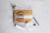 ZWILLING 53102-800-0 tootepilt 10