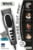 Product image of Wahl 20105.0460 1