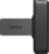 Anker A1654G11 tootepilt 13