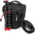 Product image of MANFROTTO MB MA3-H-S 11