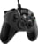Product image of Turtle Beach 4488TBSCNTLB 7