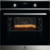 Electrolux tootepilt 15