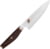 ZWILLING 34073-201-0 tootepilt 6