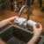 Product image of BRITA ON TAP / 1052398 25