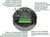 IROBOT Roomba c7558 tootepilt 27