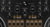 Pioneer DDJ-REV1 tootepilt 12