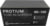 Singularity Computers SC-PROTIUM-S-SA tootepilt 7