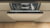 Product image of Whirlpool W7IHP42L 8