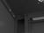 Lanberg WF01-6412-23B tootepilt 18