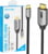 Product image of Vention 6
