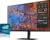 Samsung LS32B800PXPXEN tootepilt 16