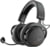 Beyerdynamic 226261 tootepilt 1