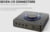 Product image of Creative Labs 70SB181500000 8