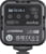 Godox LED6R tootepilt 10