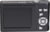 Product image of DENVER DCA-4811B 3