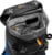 LOWEPRO LP37340-PWW tootepilt 20