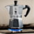 Bialetti EA6/1163 tootepilt 20