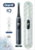 Oral-B iO Series 7 Duo Black Whi tootepilt 31