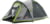 Coleman 2176904 tootepilt 1