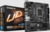 Gigabyte H610M S2H V2 DDR4 tootepilt 13