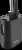Product image of SteamOne UNI900GB 30