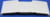 Product image of Lexmark 40X7674 1