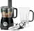 Product image of Russell Hobbs 23826 026 002 9