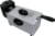 Product image of ESPERANZA EKG010 5