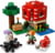 Product image of Lego 21179 50