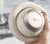 Anker A3062G21 tootepilt 16