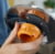 Product image of Kenwood Electronics AW20010042 KAH65.000.PL 35