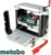 Metabo 0200033000 tootepilt 20