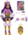 MATTEL HXH80 tootepilt 6