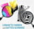 Product image of HP N9K05AE#UUS 43