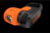 Black & Decker BDCCF18N-XJ tootepilt 1