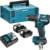 Product image of MAKITA DDF487RTJ 1