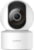 Product image of Xiaomi BHR6766GL 6