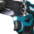 Product image of MAKITA DDF487RTJ 5