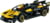 Product image of Lego 42151 25