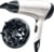 REMINGTON D3015 tootepilt 13