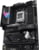 ASUS 90MB1IB0-M0EAY0 tootepilt 9