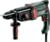 Product image of Metabo 601709500 1