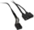 Lamptron LAMP-ABAR103 tootepilt 8
