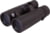 Bresser Optics 1441043 tootepilt 14
