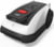 Ecovacs GOAT O800 tootepilt 2