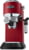 De’Longhi EC685R tootepilt 1