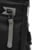 Pacsafe 35140130 tootepilt 2