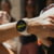 Product image of Suunto SS051018000 7