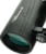 Bresser Optics 1441043 tootepilt 5