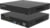 Foscam FN9108E-T4-2T tootepilt 3